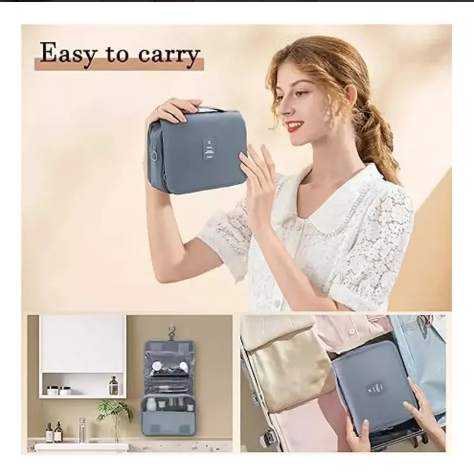 Estuche para viaje 662 - 4